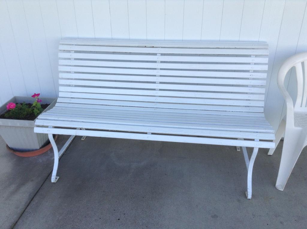 Tumbleweed Motel Cache Creek Exterior foto